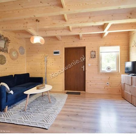 Amara Houses Rewal Εξωτερικό φωτογραφία