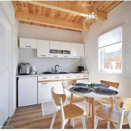Amara Houses Rewal Εξωτερικό φωτογραφία