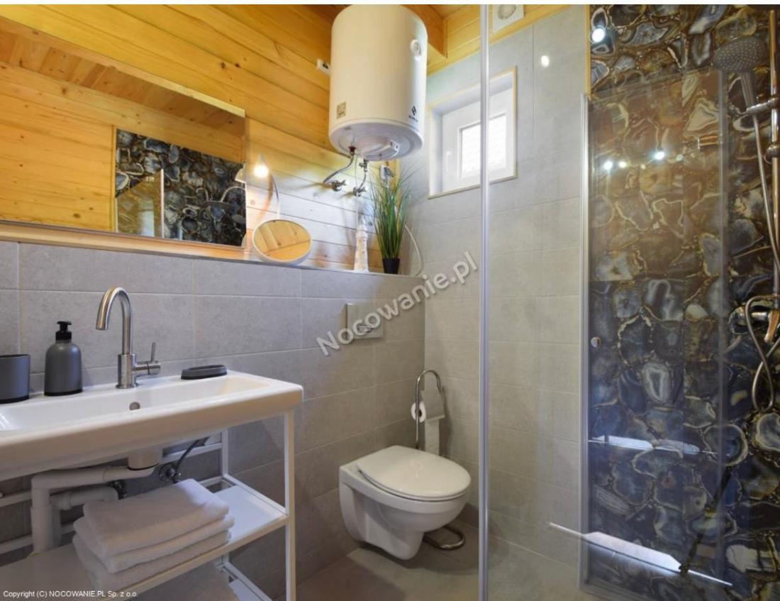 Amara Houses Rewal Εξωτερικό φωτογραφία