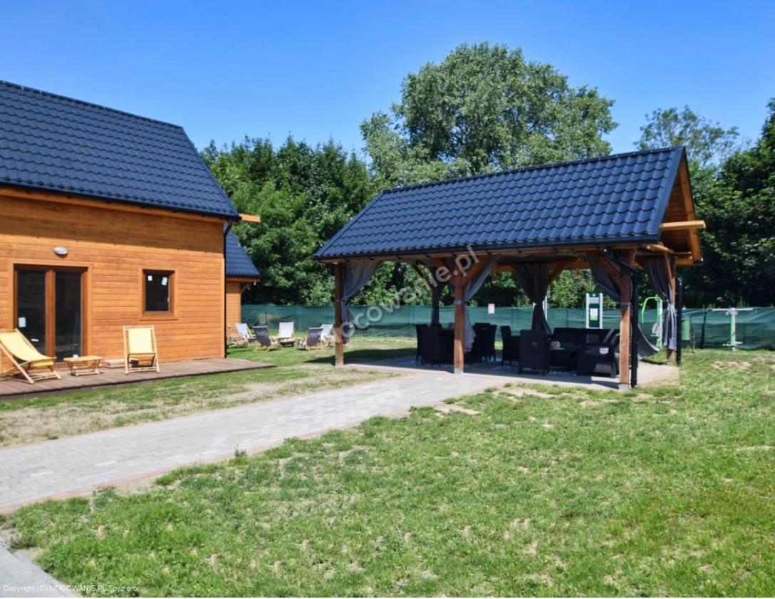 Amara Houses Rewal Εξωτερικό φωτογραφία