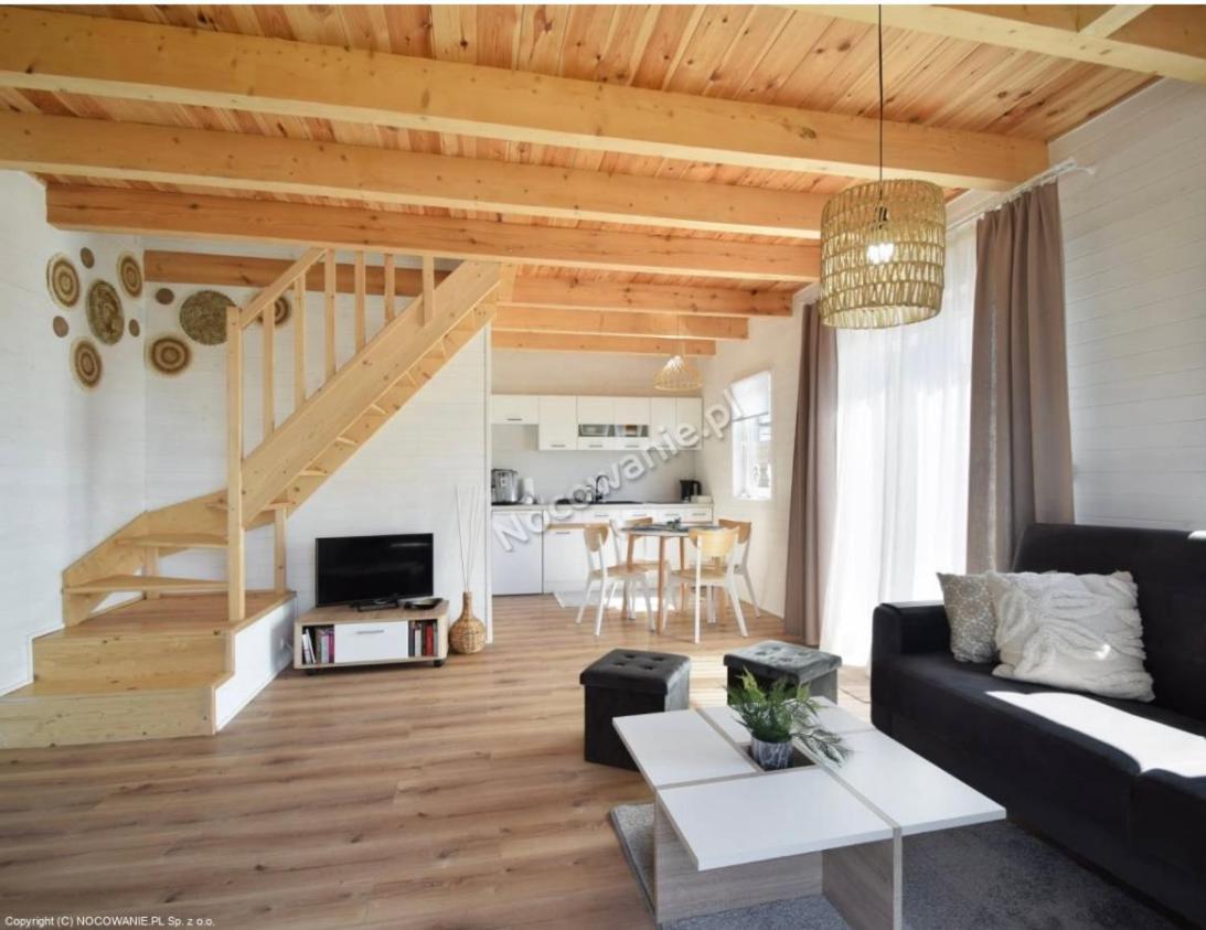 Amara Houses Rewal Εξωτερικό φωτογραφία