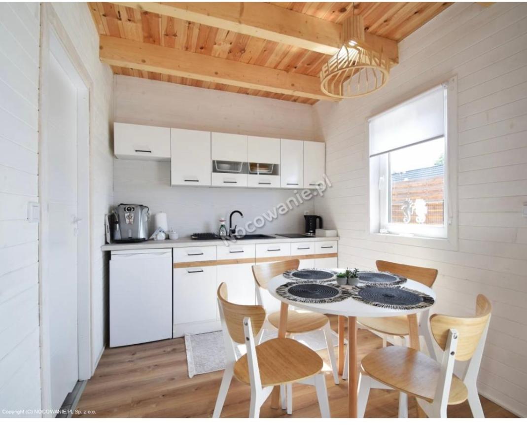 Amara Houses Rewal Εξωτερικό φωτογραφία