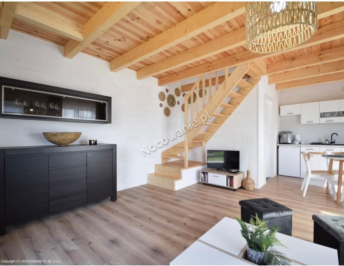 Amara Houses Rewal Εξωτερικό φωτογραφία