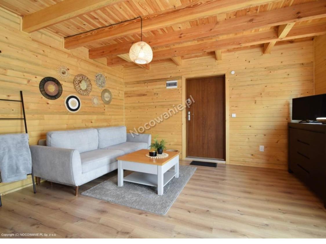 Amara Houses Rewal Εξωτερικό φωτογραφία